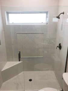 Read more about the article What to Consider When Upgrading your Bathroom in Southwest Florida