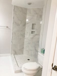 Read more about the article When is the Right Time to Consider Bathroom Remodeling?
