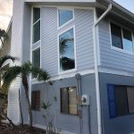 Exterior Painting Lee County