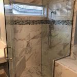 Connections America Bathroom Remodeling