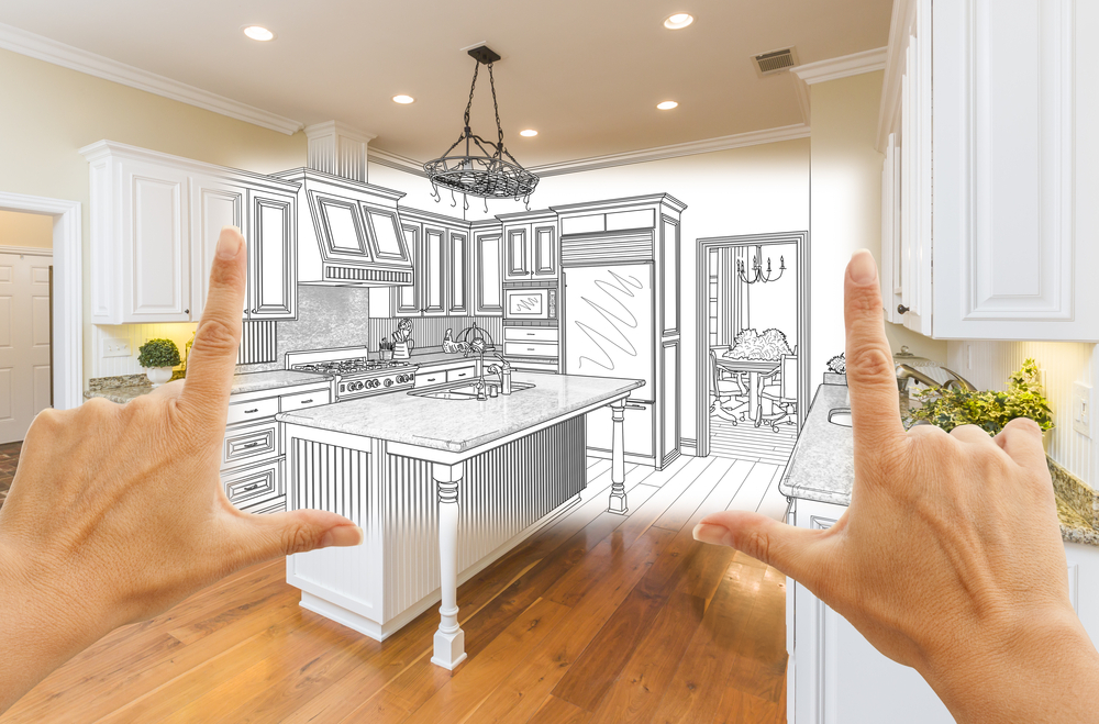 Read more about the article 7 Main Reasons to Remodel Your Kitchen in Fort Myers