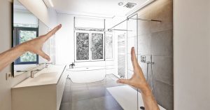 Read more about the article Things Must Consider When Bathroom Remodeling