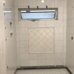 1st Choice for Home Improvement Bathroom Remodeling