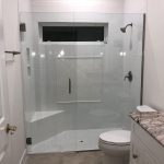 1st Choice for Home Improvement Bathroom Remodeling