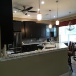 1st Choice for Home Improvement Kitchen Remodeling