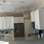 Connections America Kitchen Remodeling