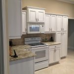Connections America Kitchen Remodeling