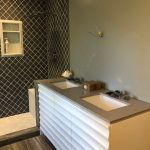 1st Choice for Home Improvement Bathroom