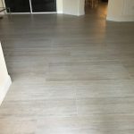 1st Choice for Home Improvement Floor