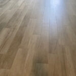 Flooring Installation in Fort Myers