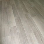 Flooring Installation in Fort Myers