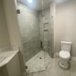 Bathroom Remodeling in Fort Myers