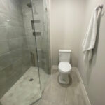 Bathroom Remodeling in Fort Myers