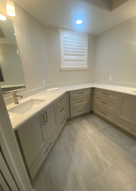 Kitchen Remodeling in Fort Myers