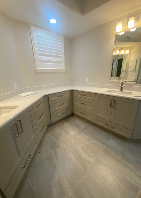 Kitchen Remodeling in Fort Myers